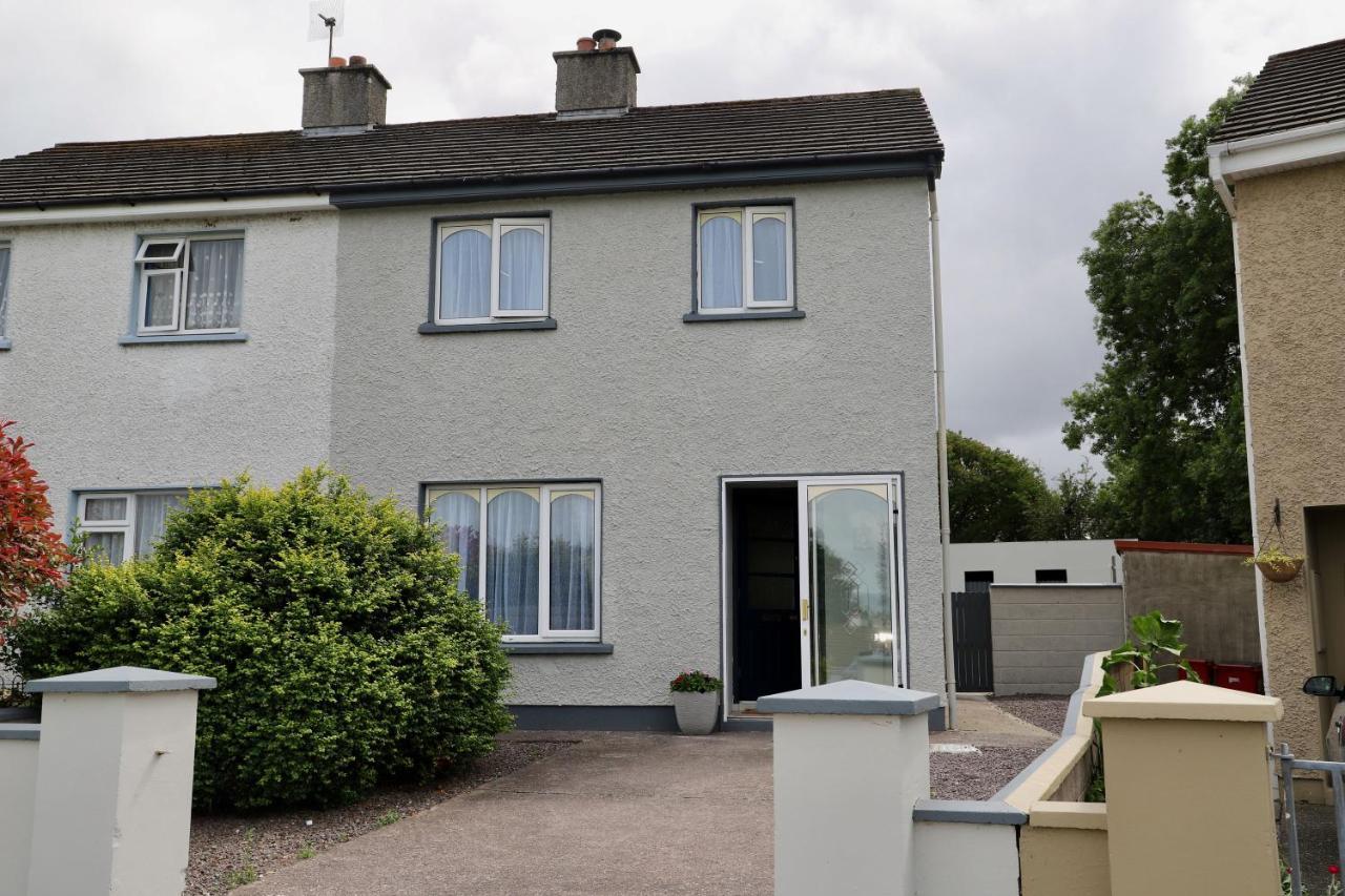 Centrally Located House On Ring Of Kerry Киллорглин Экстерьер фото