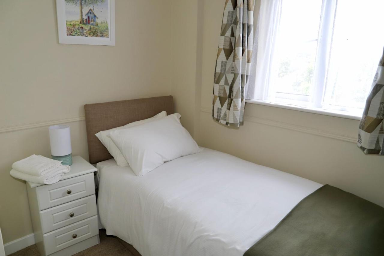 Centrally Located House On Ring Of Kerry Киллорглин Экстерьер фото